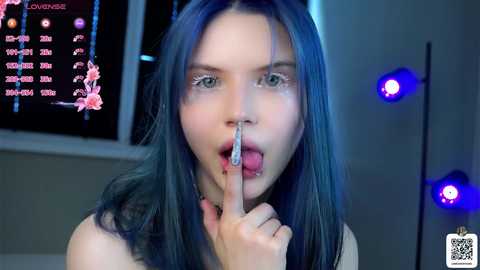 merciabawden free recording from 2025-04-24 10:40:00