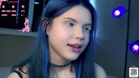 merciabawden free recording from 2025-04-24 11:46:00