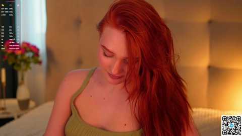 miamoreira free recording from 2025-04-24 13:40:00