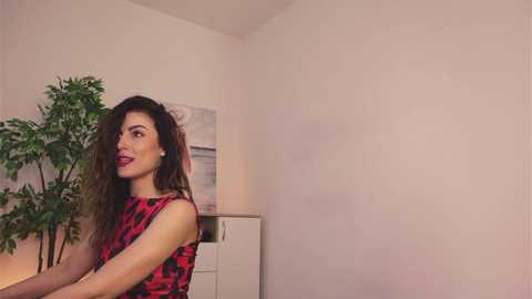 misslullu free recording from 