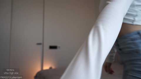 ms_seductive free recording from 