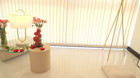 naughtysammx free recording from 2025-04-24 21:07:00