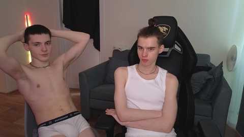 nicky_mart free recording from 