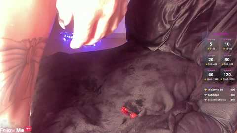 nicollesexxx free recording from 2025-04-24 22:22:00