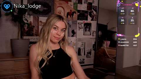 nika_lodge free recording from 2025-04-24 17:02:00