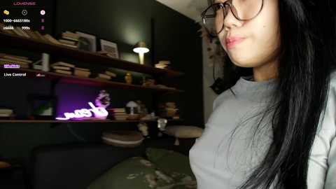 one_1ove free recording from 