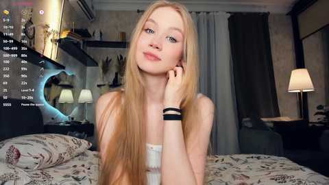 one_1ove free recording from 2025-04-24 19:16:00