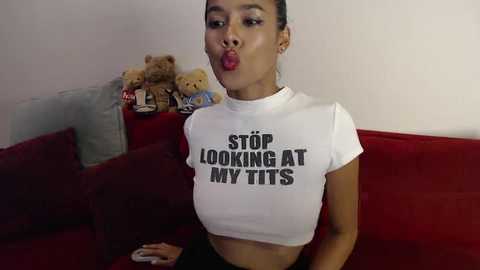 onlylilypeach free recording from 