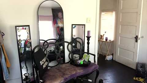 orihime_ts free recording from 