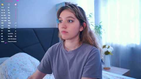 pinkncrazy free recording from 