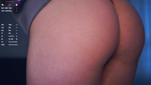 pinkncrazy free recording from 2025-04-24 12:27:00