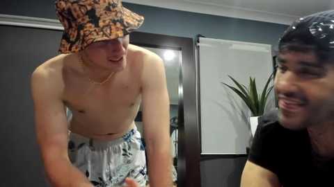 playinwidfire free recording from 