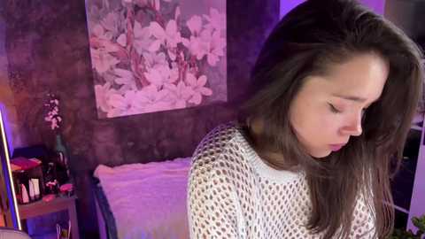 plumybun free recording from 2025-04-24 11:50:00