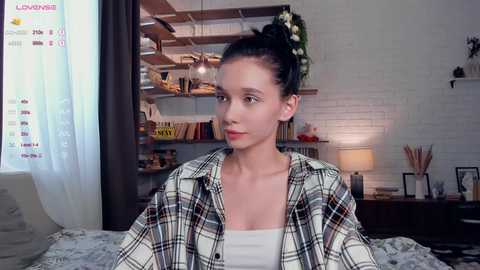 riskyproject free recording from 2025-04-24 12:07:00