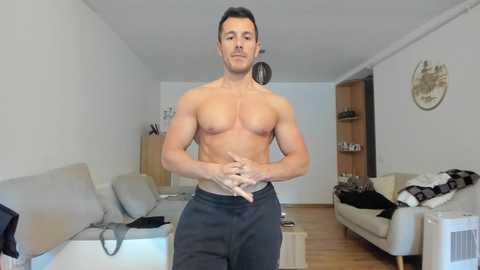 roberto4ever free recording from 2025-04-24 15:58:00