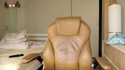 ronny_ponny free recording from 2025-04-24 12:53:00