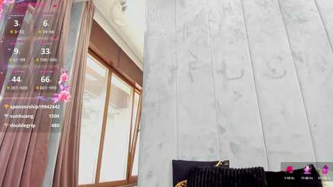 sassyt33n free recording from 2025-04-24 12:57:00