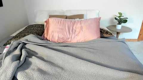 sexxylaurab free recording from 