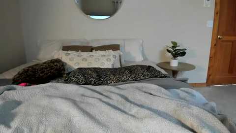 sexxylaurab free recording from 2025-04-24 19:50:00