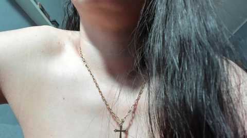 sexxymeriemm free recording from 2025-12-08 00:13:00