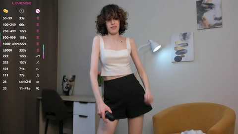 silverhaskell free recording from 2025-04-24 19:37:00