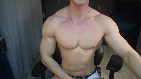 sinffuly free recording from 2025-04-24 17:46:00