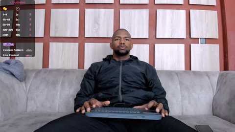 soccer_hot free recording from 2025-04-24 13:20:00