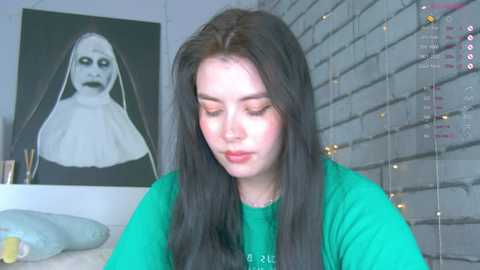 superbdolls free recording from 