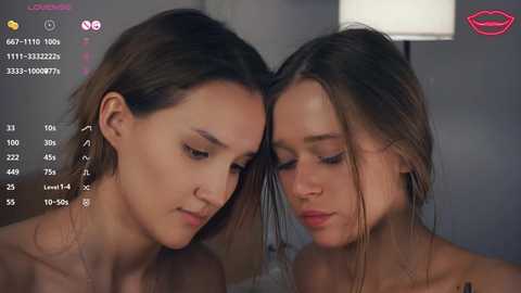 taitcornwall free recording from 2025-04-24 13:27:00