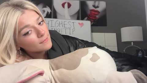 thelexirose free recording from 