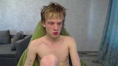 timmy7topcut free recording from 