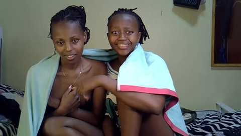 trazic_ free recording from 