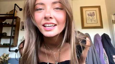 tylababyy free recording from 2025-04-24 19:05:00