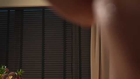 villanelle_l free recording from 