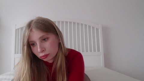 visceratio free recording from 2025-04-24 16:44:00