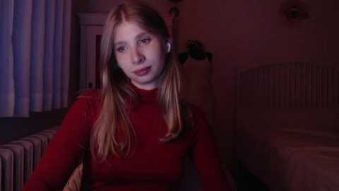 visceratio free recording from 2025-04-24 18:20:00