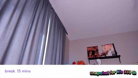 vivian_qwerty free recording from 