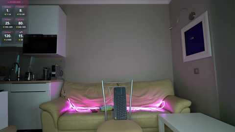 xxx_jane_xxx free recording from 2025-04-24 13:17:00