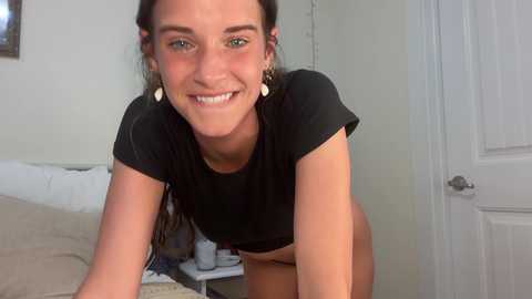 yourgirlnicolexo free recording from 