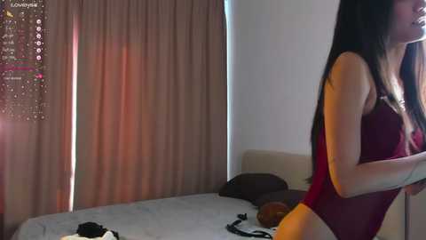 zhenzhuxio free recording from 