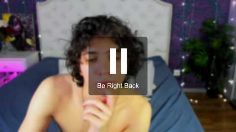 _dickkie_ free recording from 