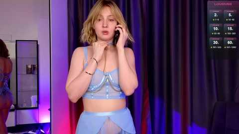 _latenightsnack free recording from 