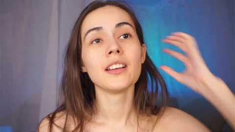 _marvelous_time_ free recording from 2025-04-25 02:01:00