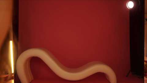 _meganmeow_ free recording from 