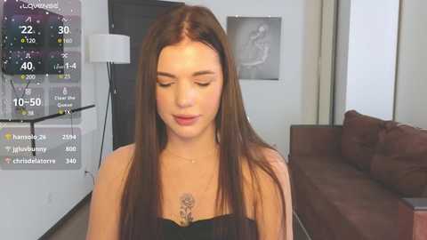 adri_dream free recording from 