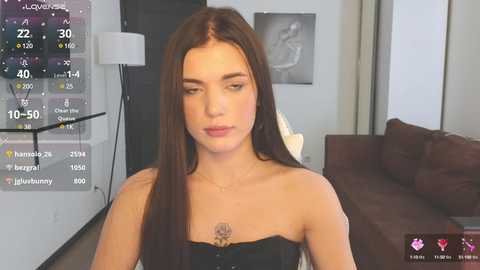 adri_dream free recording from 