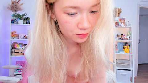 alice_forfun free recording from 2025-04-25 07:58:00