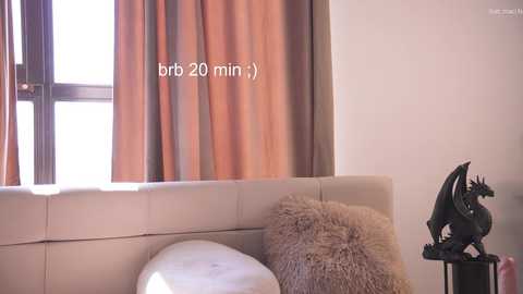 alissa_wxw free recording from 2025-04-25 09:51:00