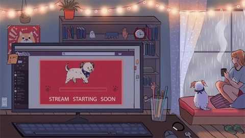 anabel054 free recording from 