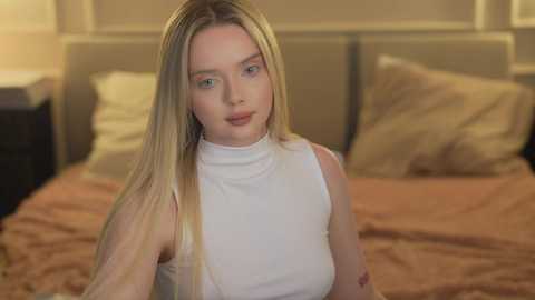 anabel054 free recording from 